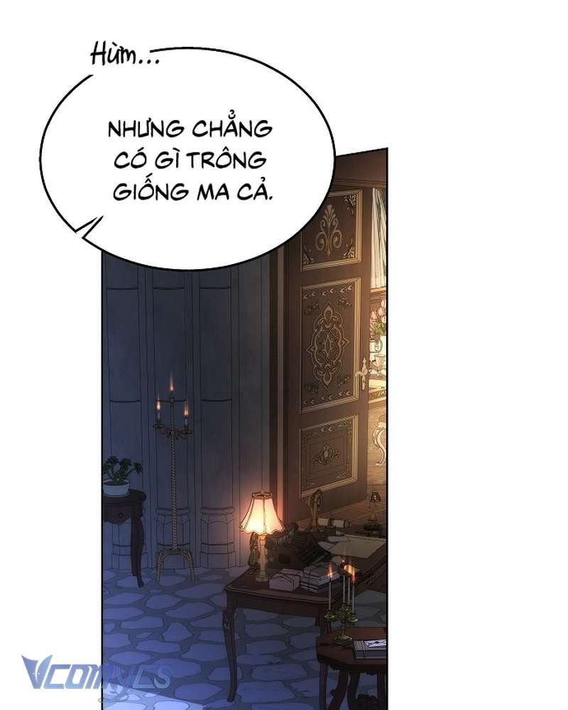 Hãy Dạy Em Cách Khao Khát Chapter 34 - Trang 19