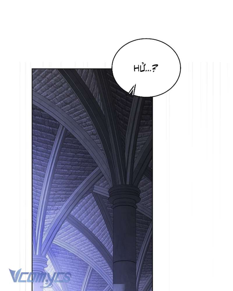 Hãy Dạy Em Cách Khao Khát Chapter 34 - Trang 21