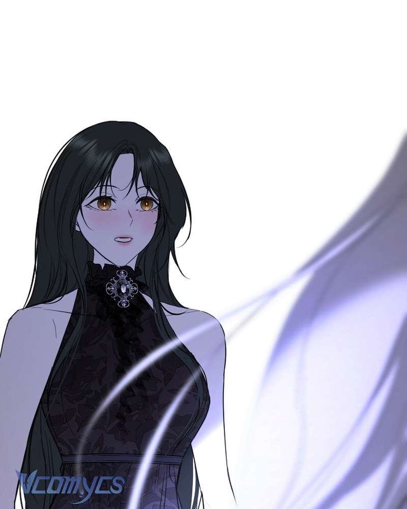 Hãy Dạy Em Cách Khao Khát Chapter 34 - Trang 23