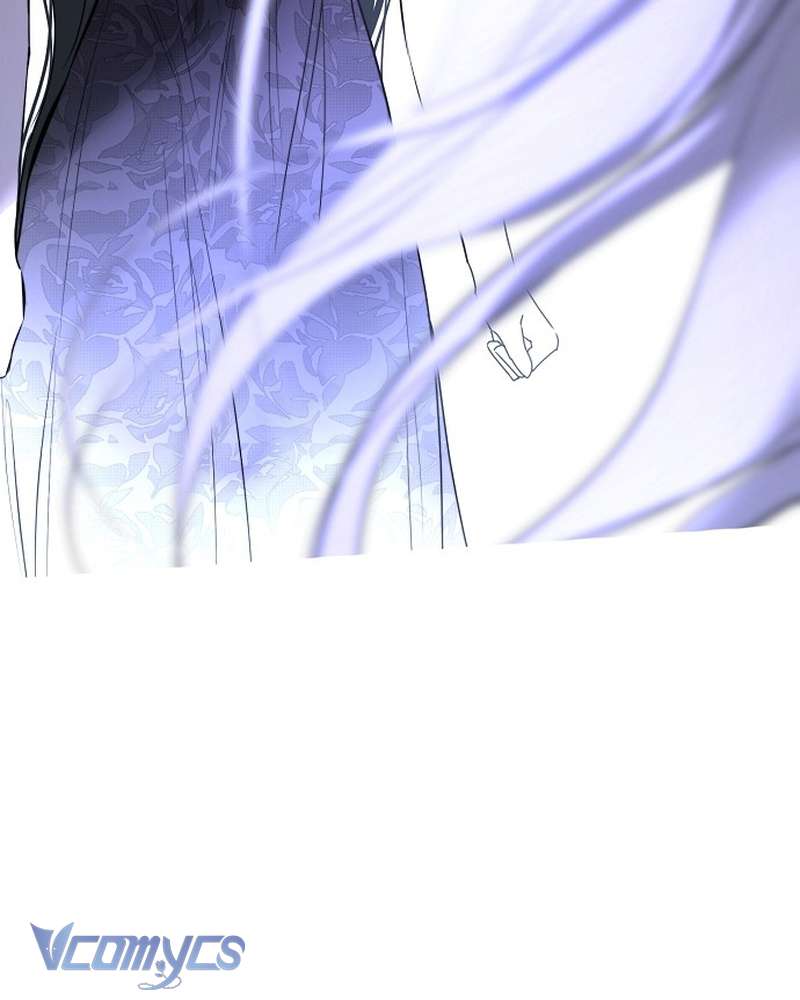 Hãy Dạy Em Cách Khao Khát Chapter 34 - Trang 24