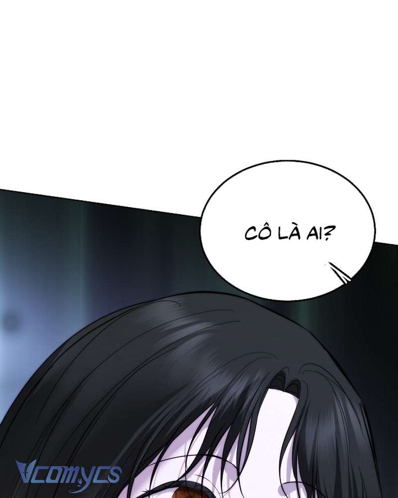 Hãy Dạy Em Cách Khao Khát Chapter 34 - Trang 25