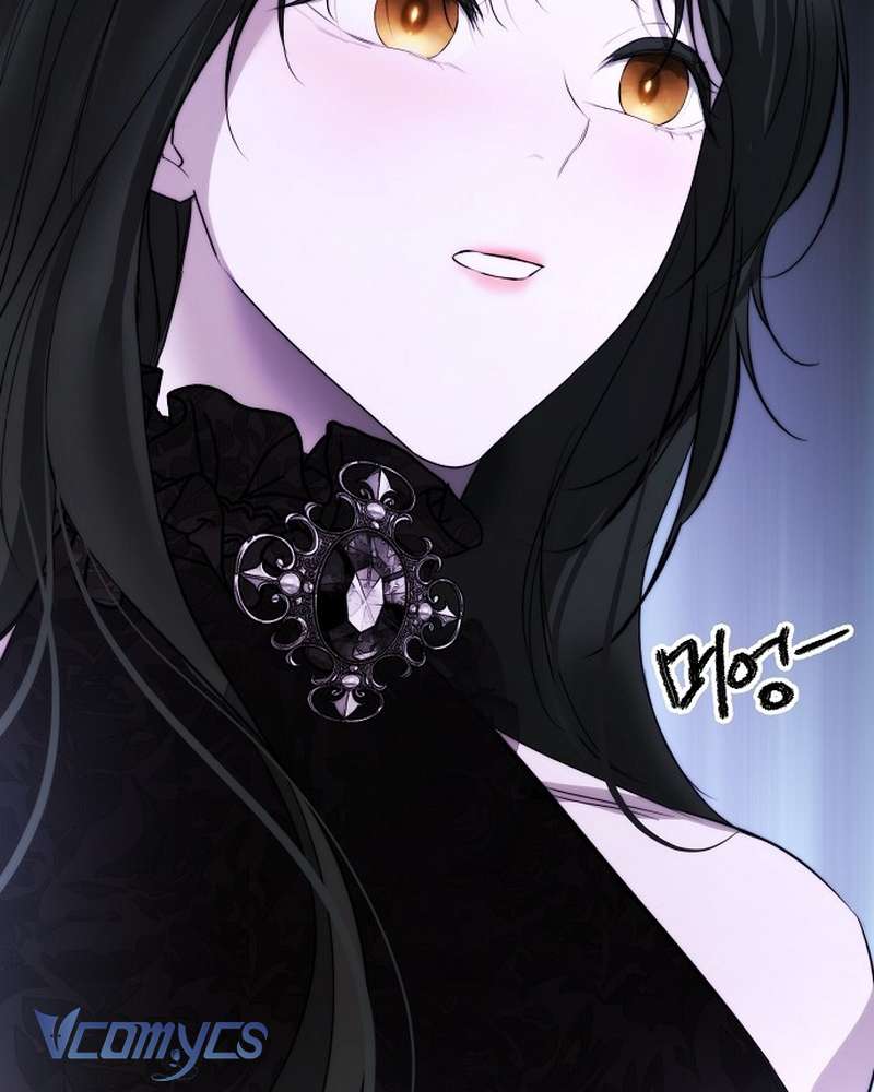 Hãy Dạy Em Cách Khao Khát Chapter 34 - Trang 26