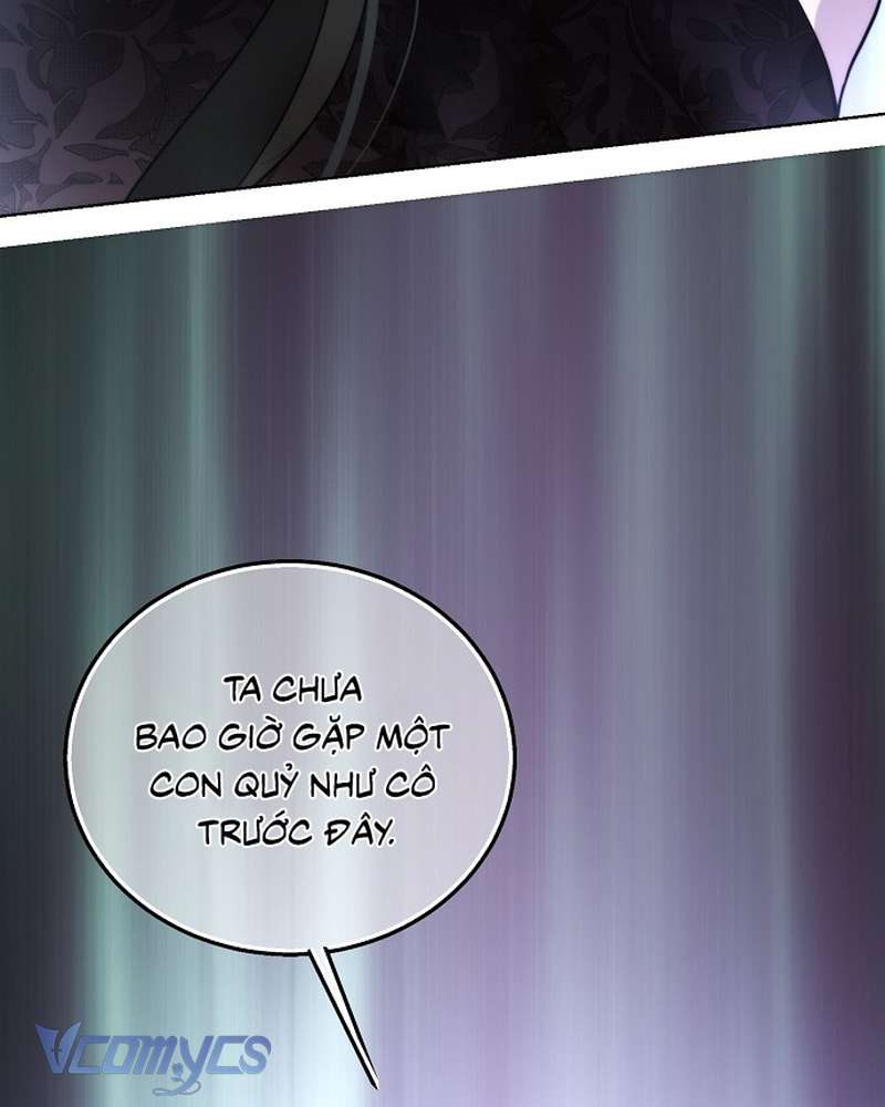Hãy Dạy Em Cách Khao Khát Chapter 34 - Trang 27
