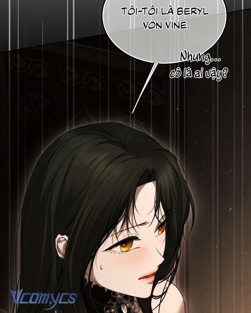 Hãy Dạy Em Cách Khao Khát Chapter 34 - Trang 33