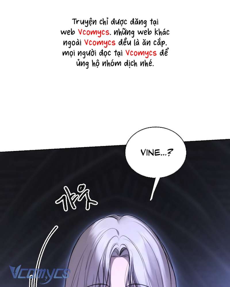 Hãy Dạy Em Cách Khao Khát Chapter 34 - Trang 35