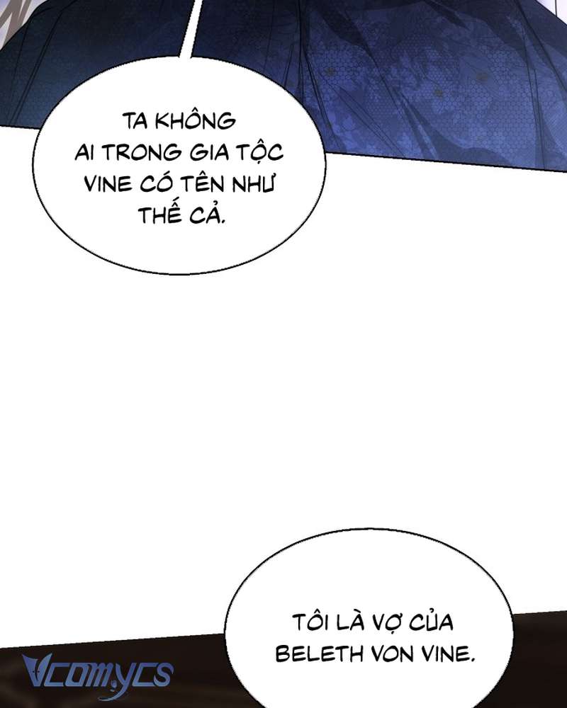 Hãy Dạy Em Cách Khao Khát Chapter 34 - Trang 37