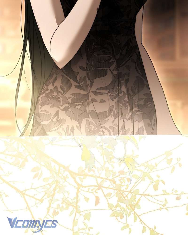 Hãy Dạy Em Cách Khao Khát Chapter 34 - Trang 39