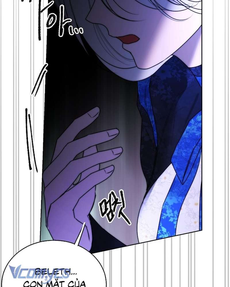 Hãy Dạy Em Cách Khao Khát Chapter 34 - Trang 41