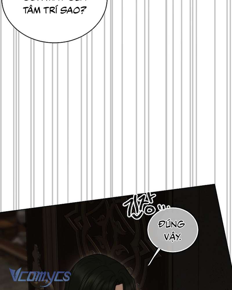 Hãy Dạy Em Cách Khao Khát Chapter 34 - Trang 42