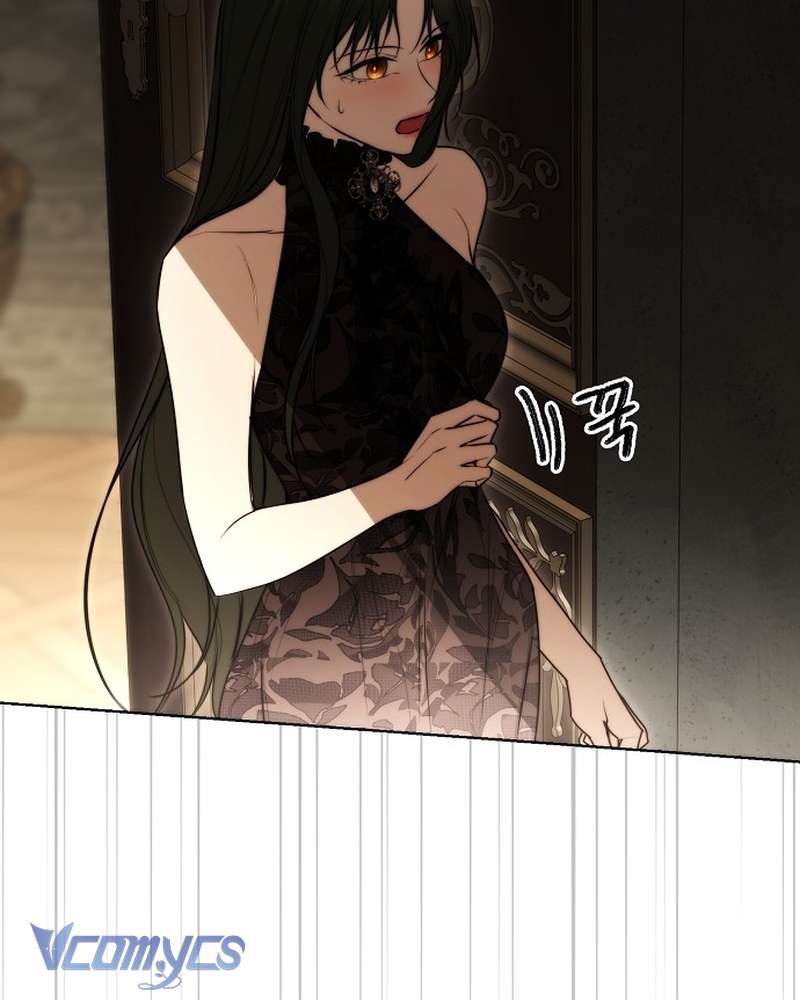 Hãy Dạy Em Cách Khao Khát Chapter 34 - Trang 43
