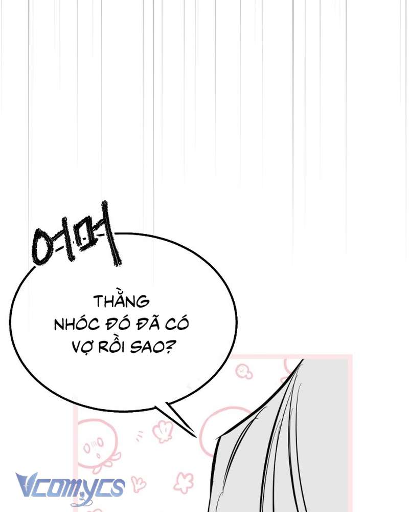 Hãy Dạy Em Cách Khao Khát Chapter 34 - Trang 44