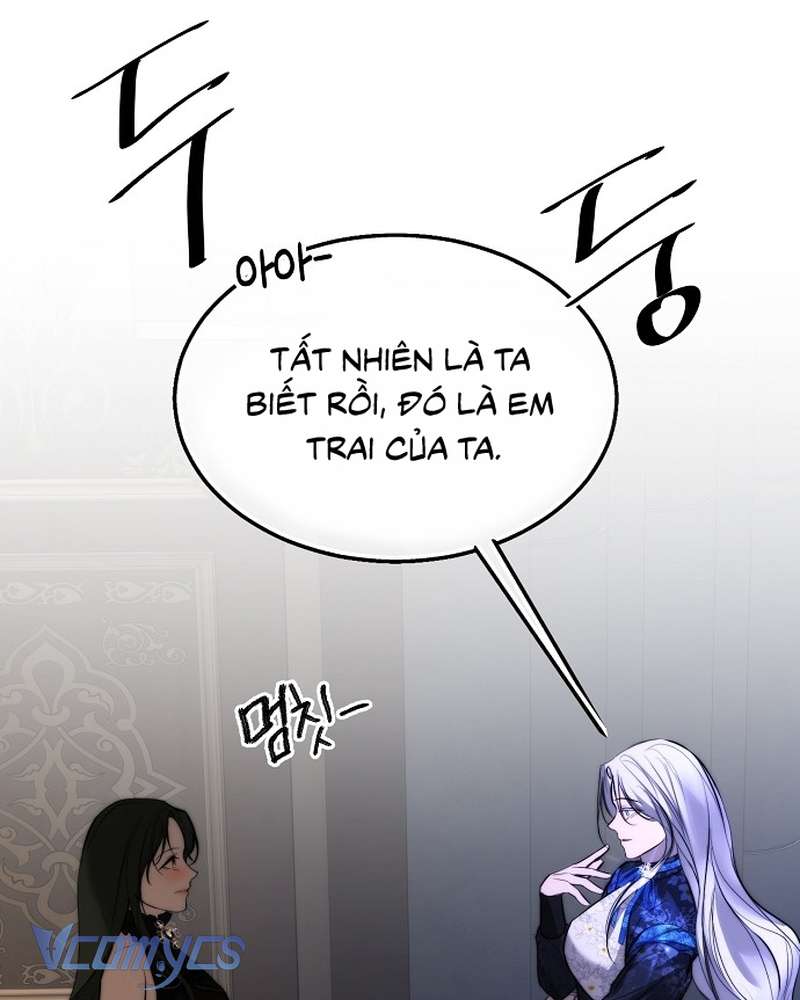 Hãy Dạy Em Cách Khao Khát Chapter 34 - Trang 47