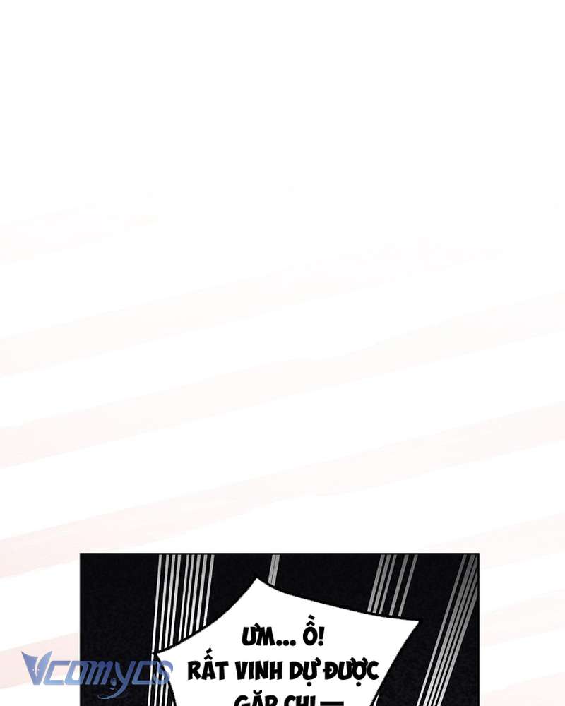 Hãy Dạy Em Cách Khao Khát Chapter 34 - Trang 49