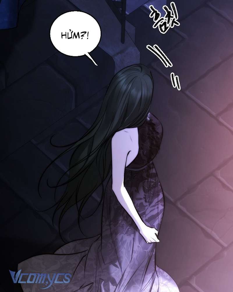 Hãy Dạy Em Cách Khao Khát Chapter 34 - Trang 7
