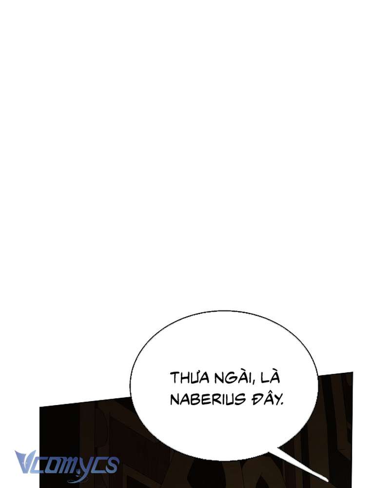 Hãy Dạy Em Cách Khao Khát Chapter 35 - Trang 13