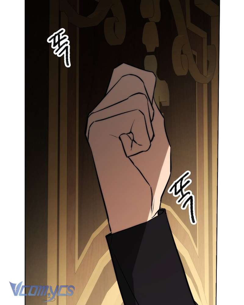 Hãy Dạy Em Cách Khao Khát Chapter 35 - Trang 14