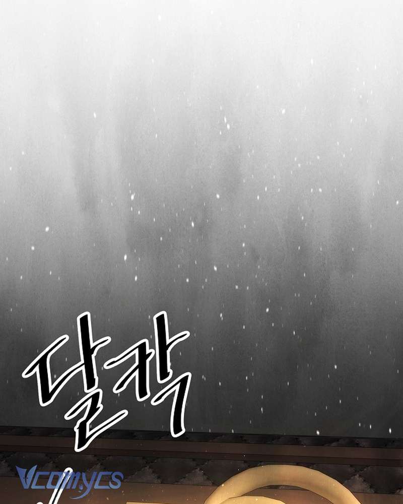 Hãy Dạy Em Cách Khao Khát Chapter 35 - Trang 20
