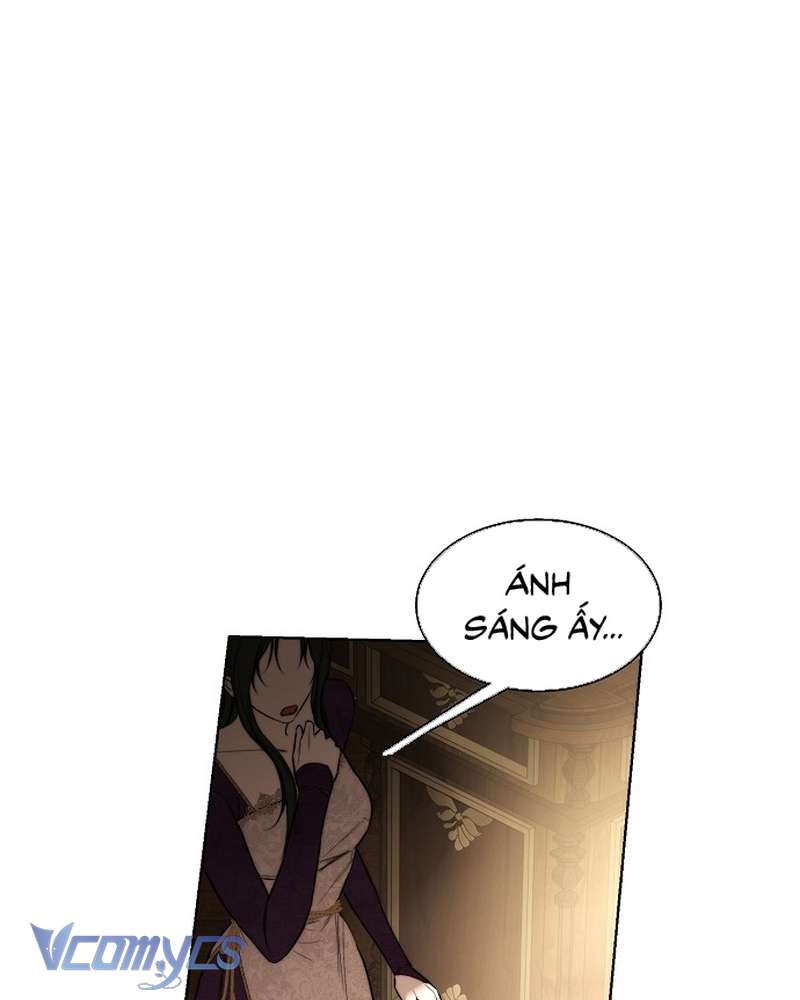 Hãy Dạy Em Cách Khao Khát Chapter 35 - Trang 23