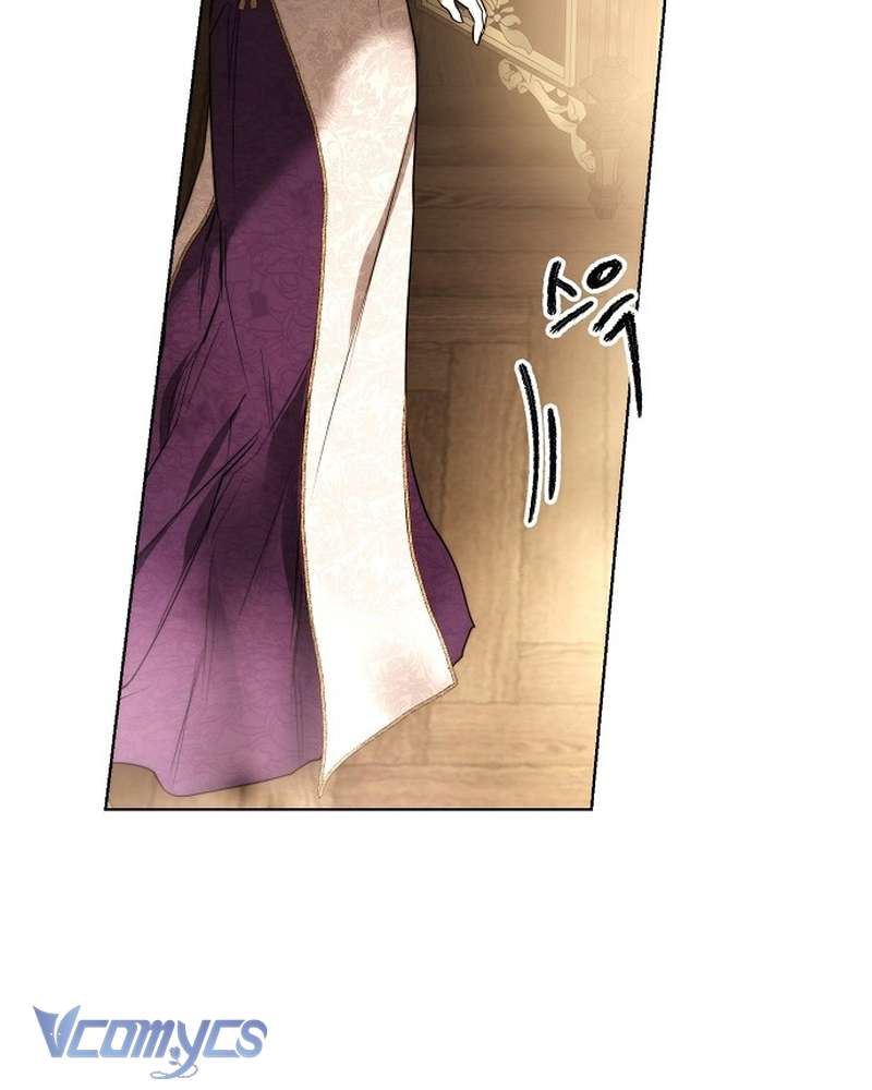 Hãy Dạy Em Cách Khao Khát Chapter 35 - Trang 24