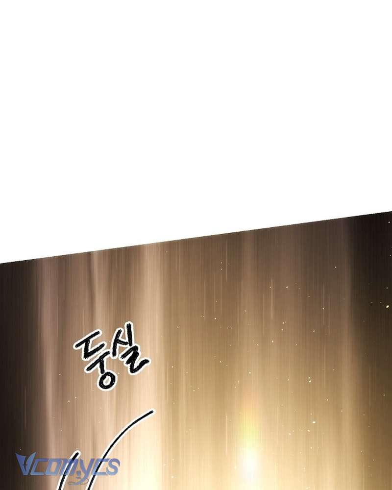 Hãy Dạy Em Cách Khao Khát Chapter 35 - Trang 25