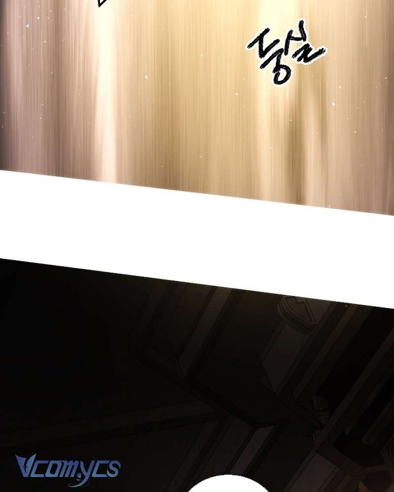 Hãy Dạy Em Cách Khao Khát Chapter 35 - Trang 27