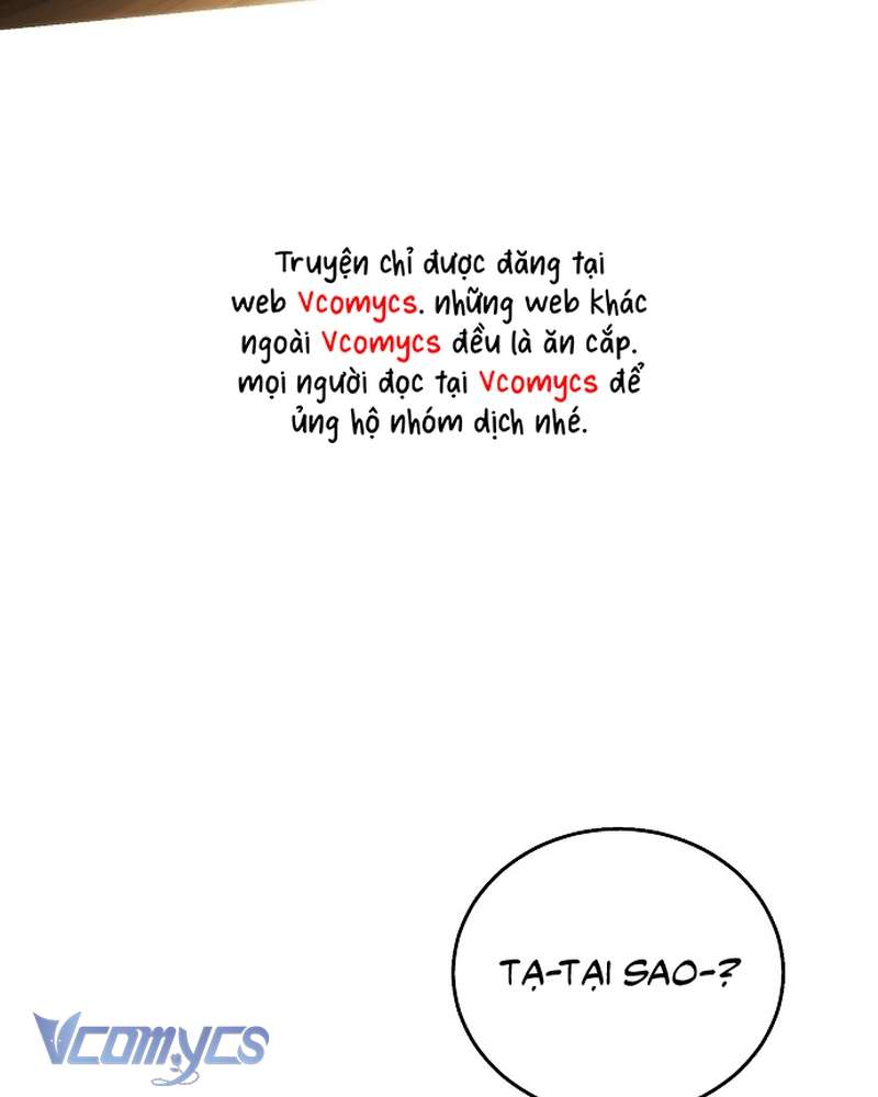 Hãy Dạy Em Cách Khao Khát Chapter 35 - Trang 30