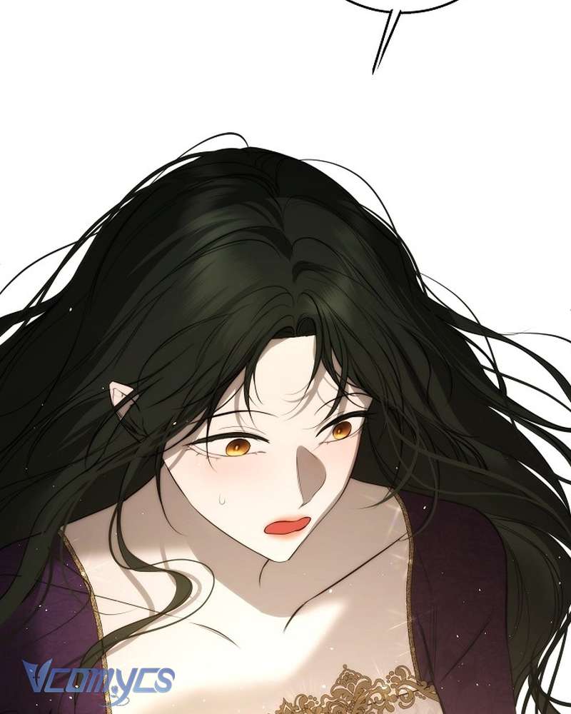 Hãy Dạy Em Cách Khao Khát Chapter 35 - Trang 31