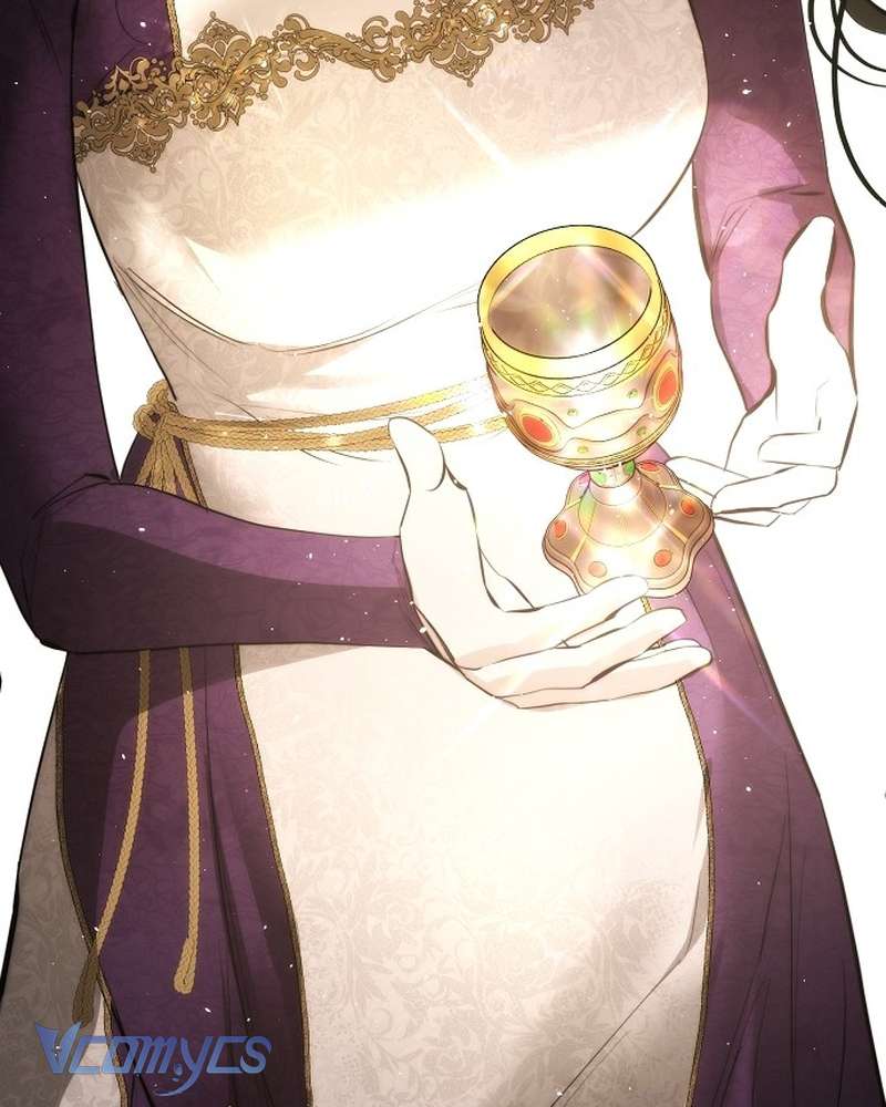 Hãy Dạy Em Cách Khao Khát Chapter 35 - Trang 32
