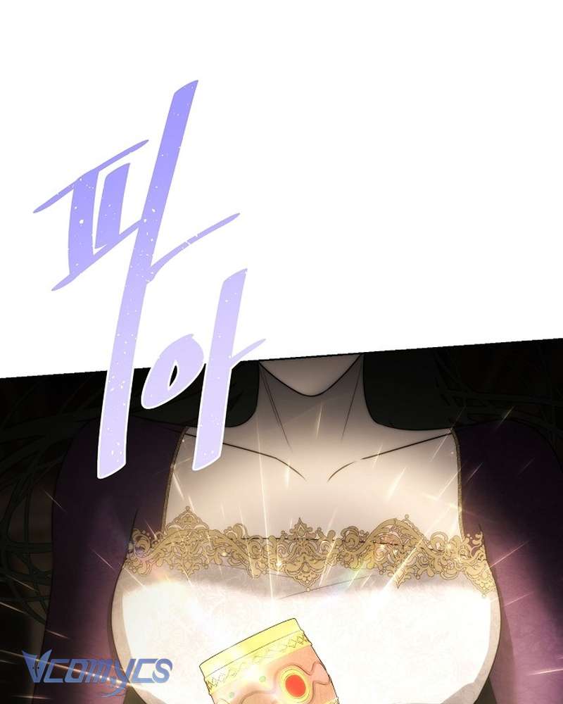 Hãy Dạy Em Cách Khao Khát Chapter 35 - Trang 34