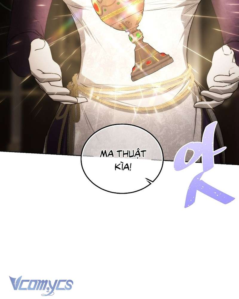Hãy Dạy Em Cách Khao Khát Chapter 35 - Trang 35