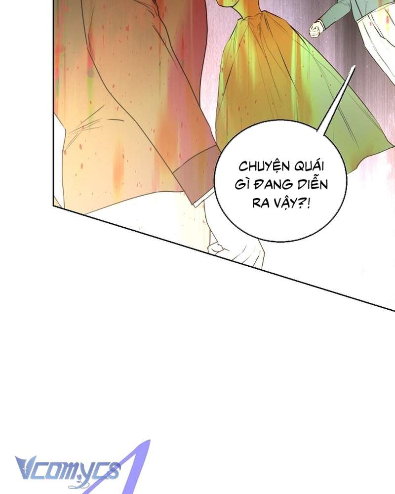 Hãy Dạy Em Cách Khao Khát Chapter 35 - Trang 37