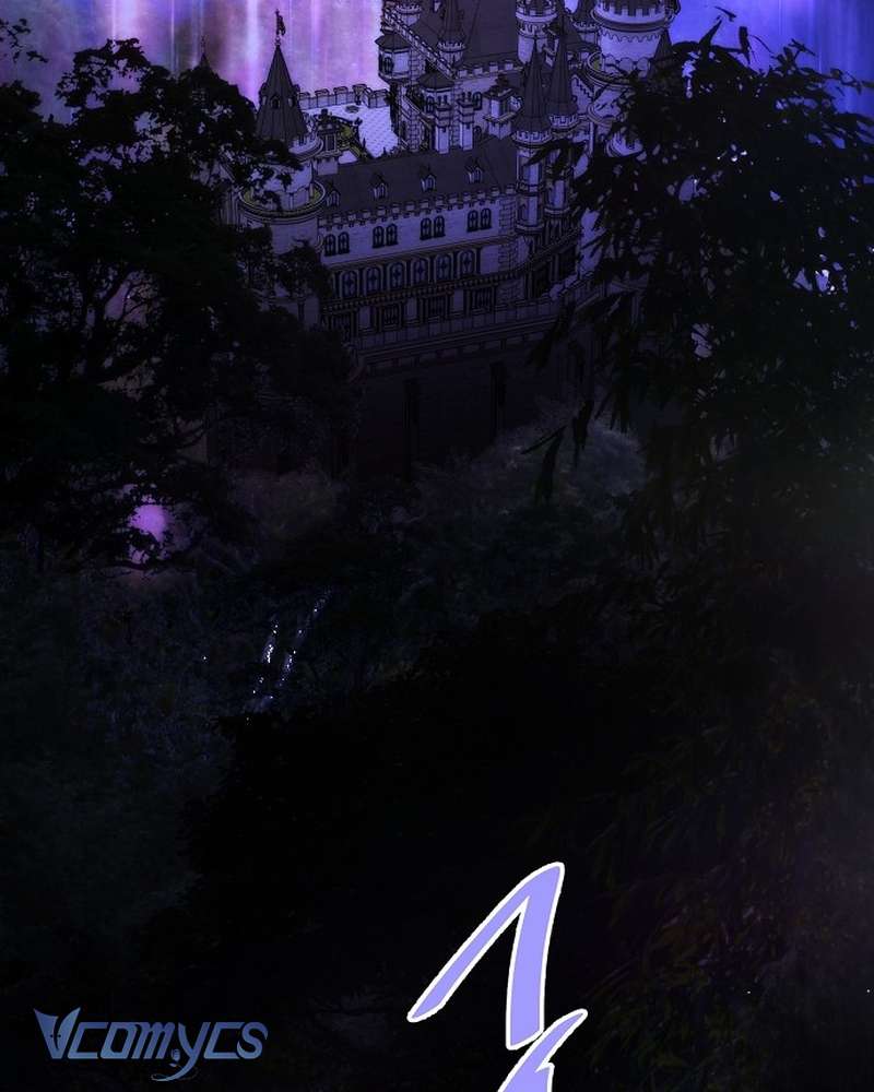 Hãy Dạy Em Cách Khao Khát Chapter 35 - Trang 40