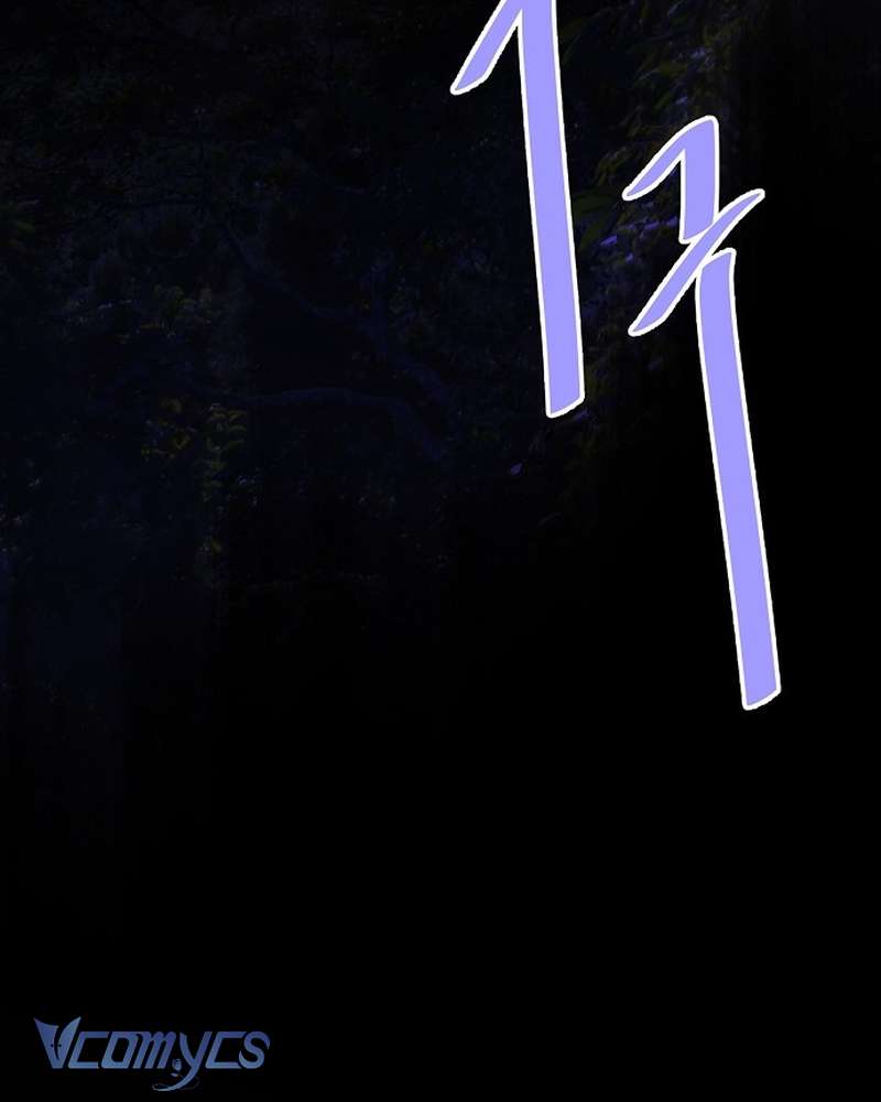 Hãy Dạy Em Cách Khao Khát Chapter 35 - Trang 41