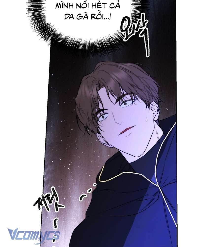 Hãy Dạy Em Cách Khao Khát Chapter 35 - Trang 47