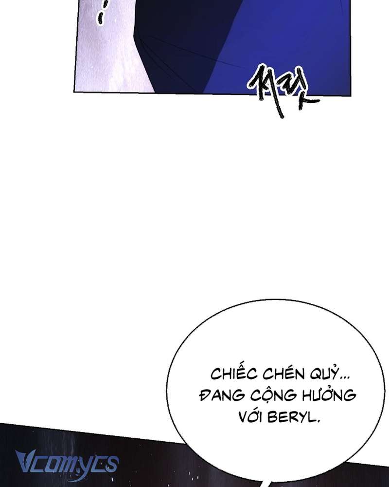 Hãy Dạy Em Cách Khao Khát Chapter 35 - Trang 48