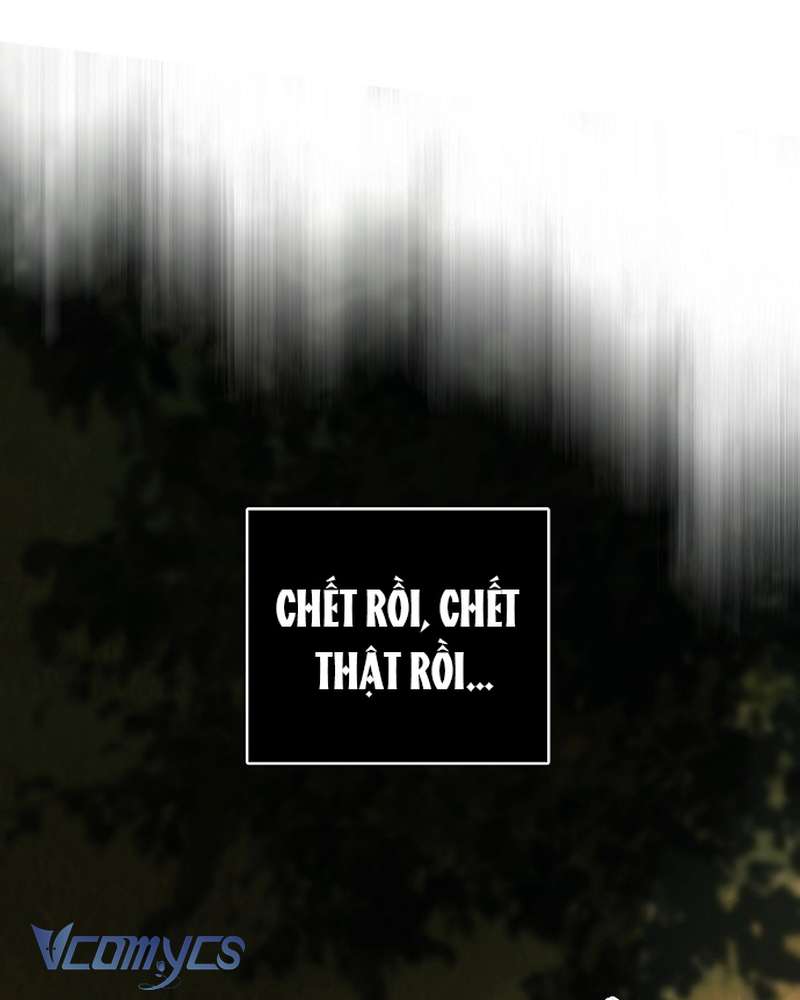 Hãy Dạy Em Cách Khao Khát Chapter 35 - Trang 6