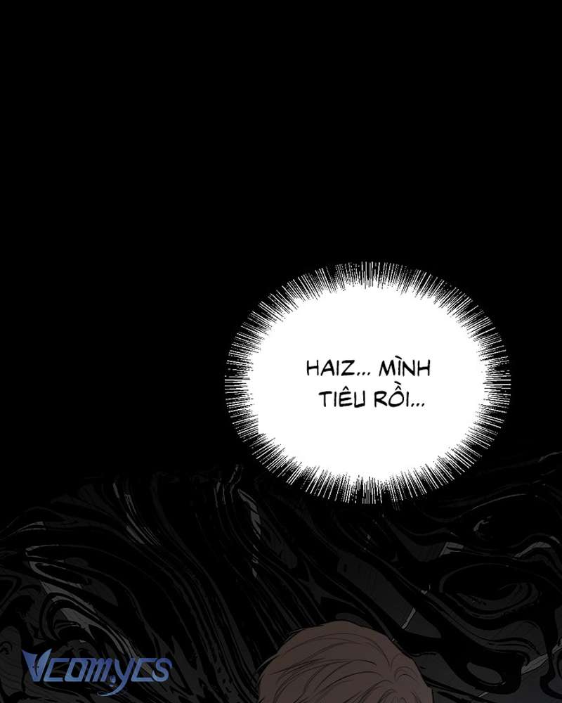 Hãy Dạy Em Cách Khao Khát Chapter 35 - Trang 9