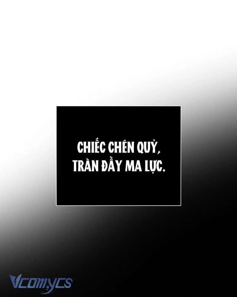 Hãy Dạy Em Cách Khao Khát Chapter 36 - Trang 10