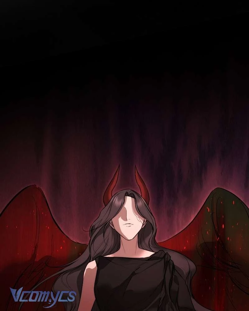 Hãy Dạy Em Cách Khao Khát Chapter 36 - Trang 11