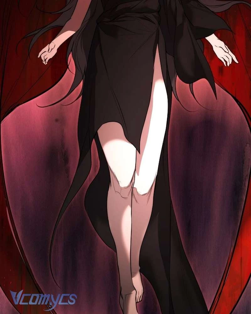 Hãy Dạy Em Cách Khao Khát Chapter 36 - Trang 12