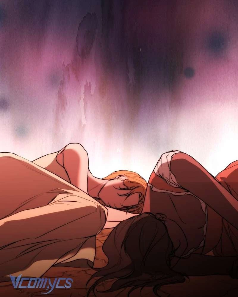 Hãy Dạy Em Cách Khao Khát Chapter 36 - Trang 15