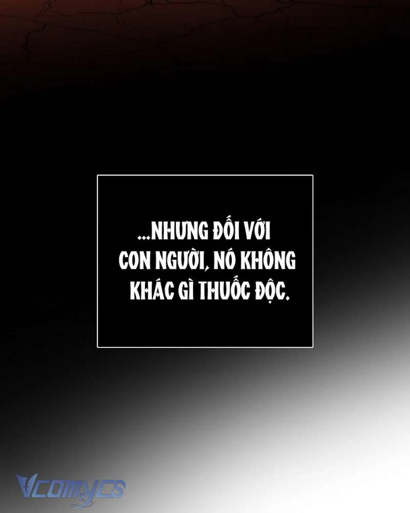 Hãy Dạy Em Cách Khao Khát Chapter 36 - Trang 16
