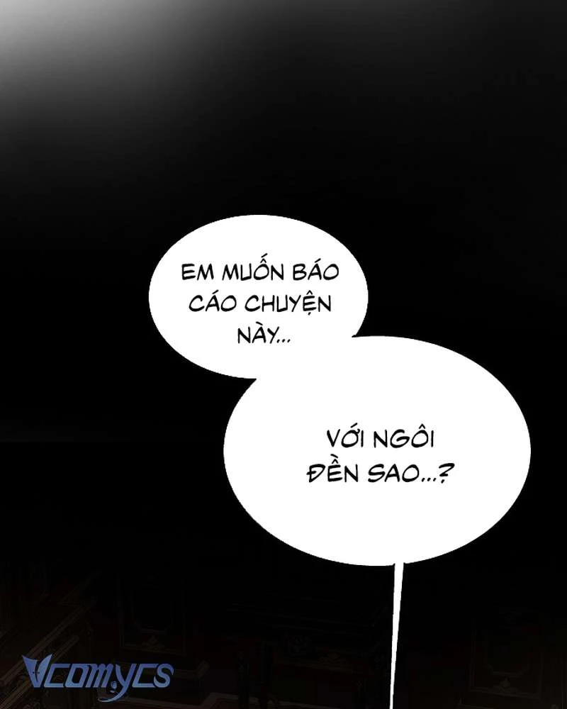 Hãy Dạy Em Cách Khao Khát Chapter 36 - Trang 18