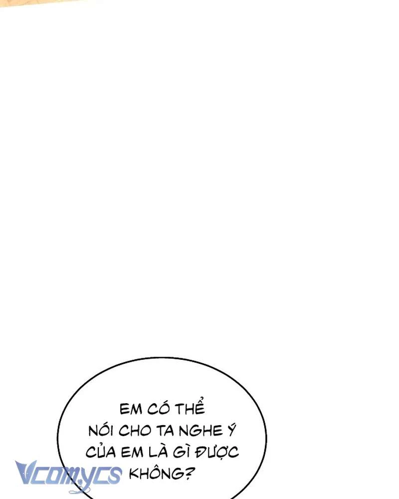 Hãy Dạy Em Cách Khao Khát Chapter 36 - Trang 21