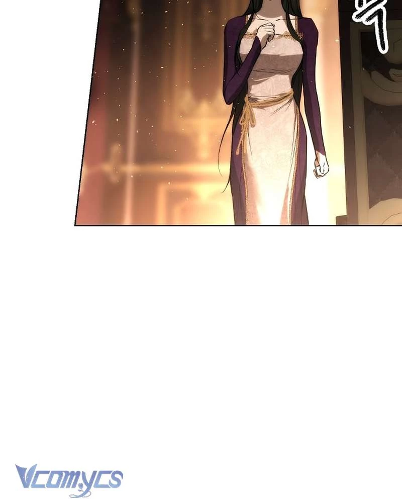 Hãy Dạy Em Cách Khao Khát Chapter 36 - Trang 23