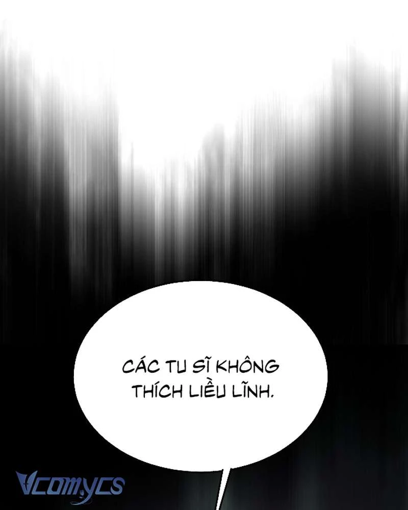 Hãy Dạy Em Cách Khao Khát Chapter 36 - Trang 24
