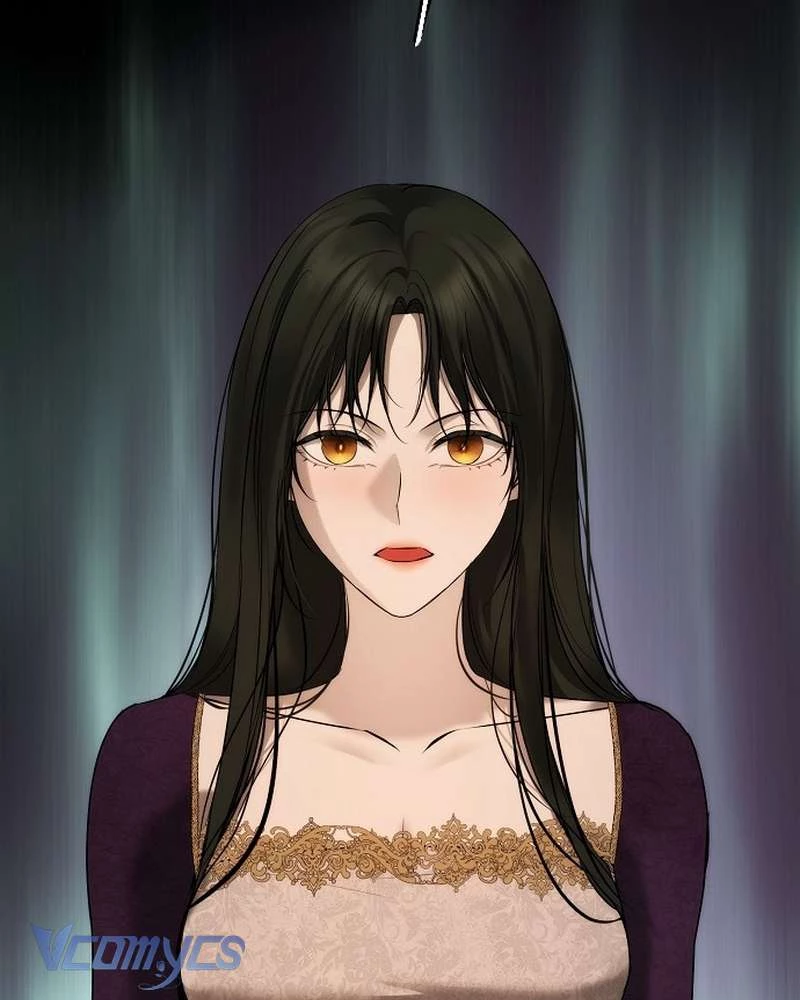 Hãy Dạy Em Cách Khao Khát Chapter 36 - Trang 25