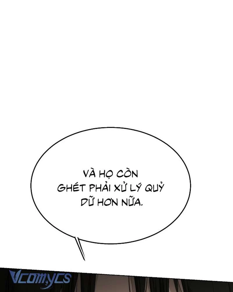 Hãy Dạy Em Cách Khao Khát Chapter 36 - Trang 27