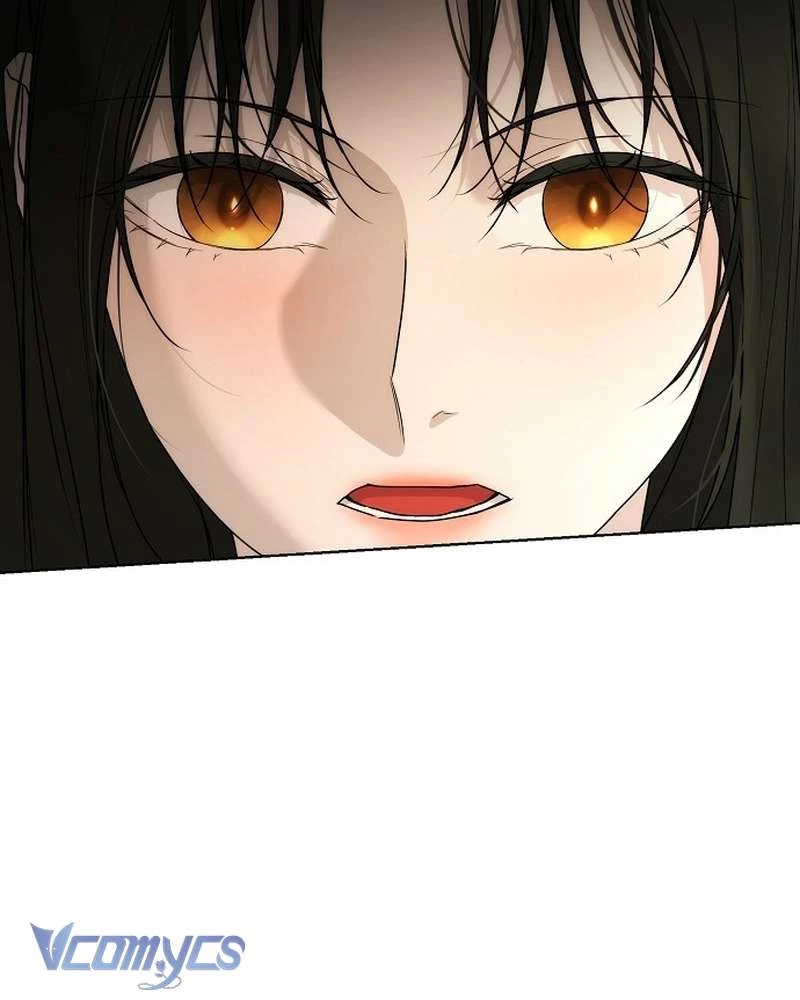 Hãy Dạy Em Cách Khao Khát Chapter 36 - Trang 28