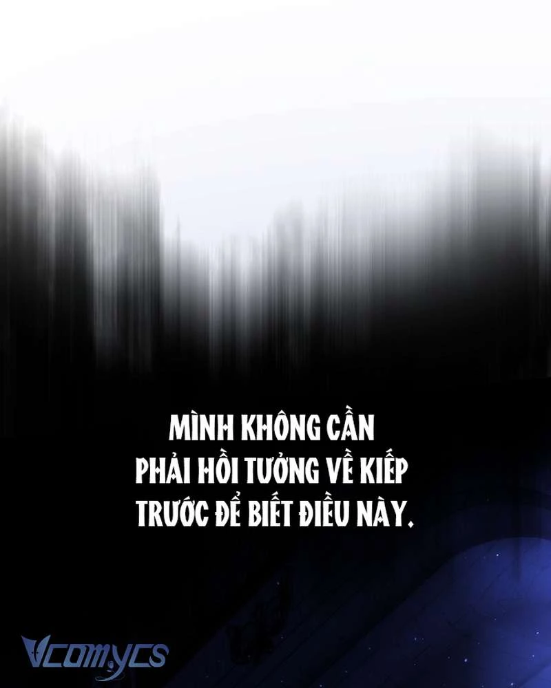 Hãy Dạy Em Cách Khao Khát Chapter 36 - Trang 29